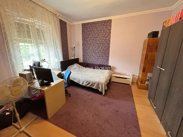 Eladó lakás Szombathely, Belváros 143 nm