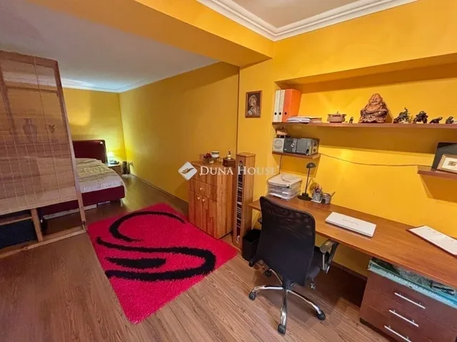 Eladó lakás Szombathely, Belváros 143 nm
