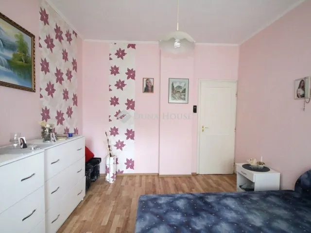 Eladó lakás Szombathely 80 nm
