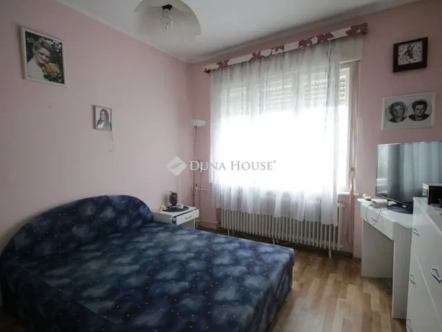 Eladó lakás Szombathely 80 nm