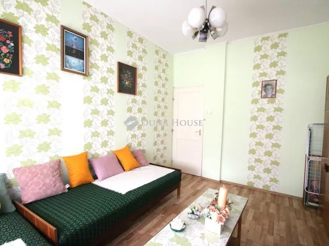 Eladó lakás Szombathely 80 nm