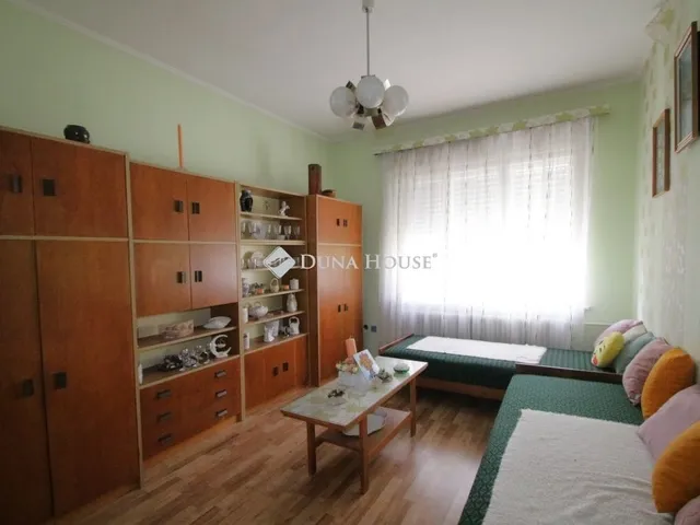 Eladó lakás Szombathely 80 nm