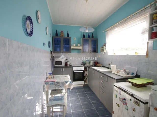 Eladó lakás Szombathely 80 nm