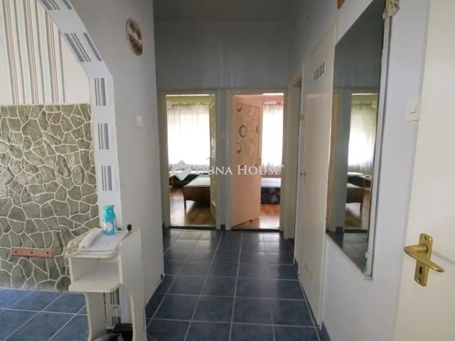 Eladó lakás Szombathely 80 nm