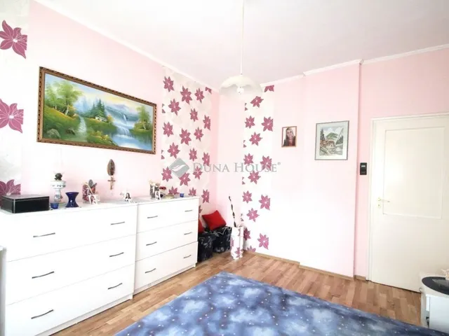Eladó ház Szombathely 150 nm