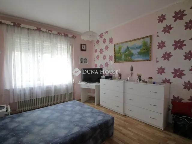 Eladó ház Szombathely 150 nm
