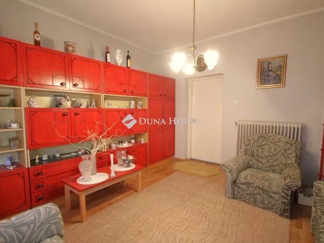 Eladó ház Szombathely 150 nm