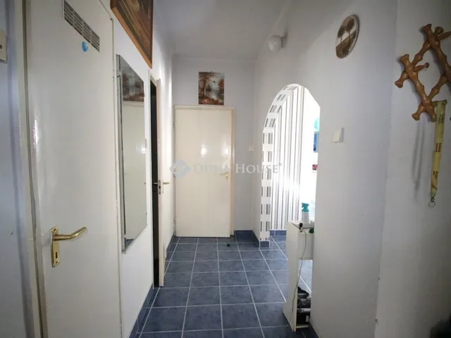 Eladó ház Szombathely 150 nm