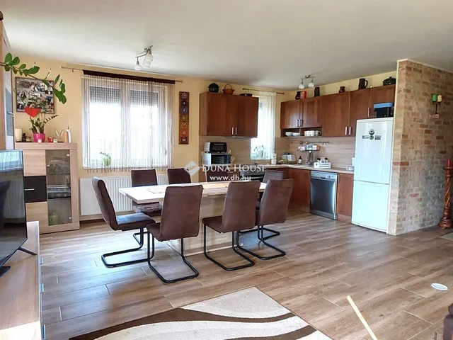 Eladó ház Szombathely 164 nm