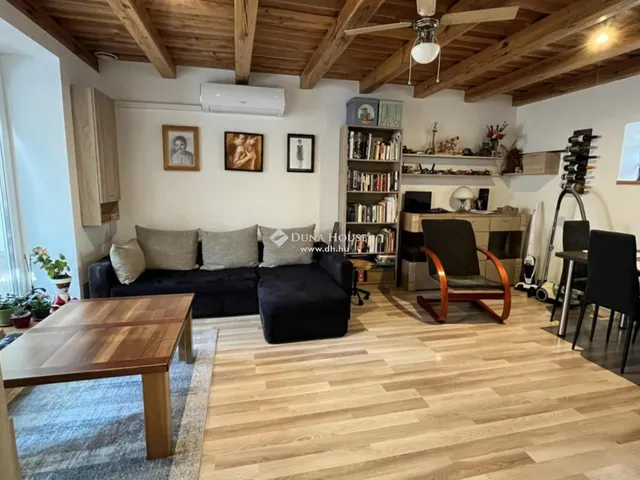 Eladó ház Szombathely 84 nm