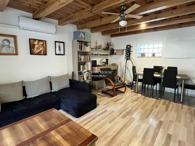 Eladó ház Szombathely 84 nm