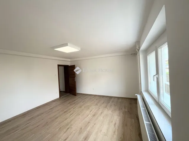 Kiadó kereskedelmi és ipari ingatlan Szombathely 20 nm