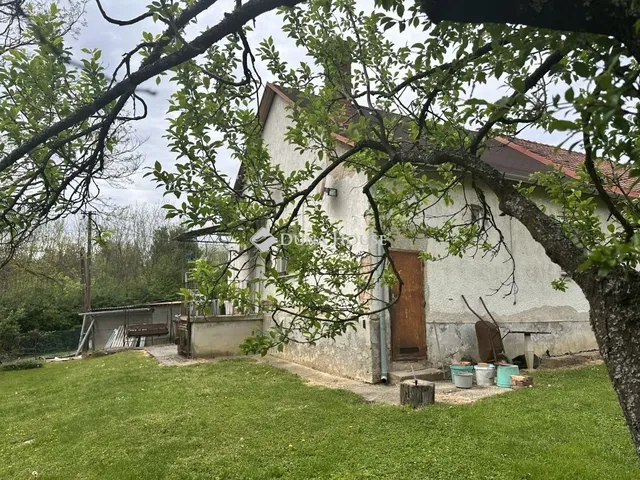 Eladó ház Rönök 60 nm