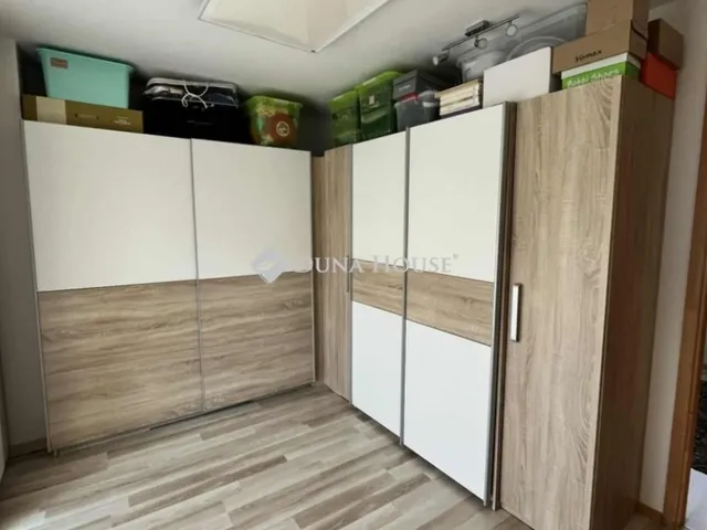 Eladó ház Szombathely 84 nm