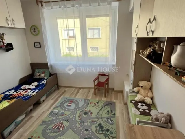 Eladó ház Szombathely 84 nm