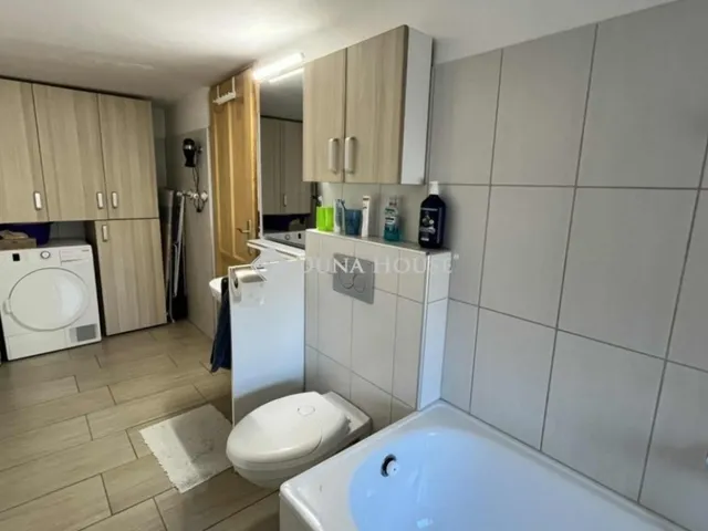 Eladó ház Szombathely 84 nm