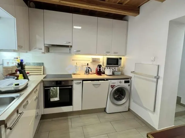 Eladó ház Szombathely 84 nm