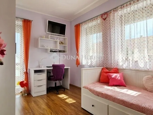 Eladó ház Szombathely 119 nm