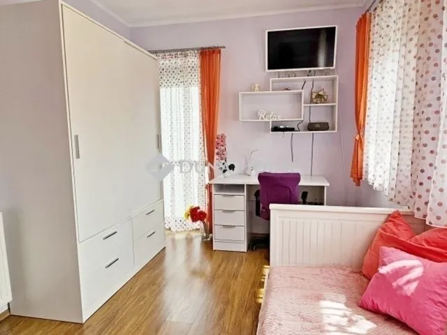 Eladó ház Szombathely 119 nm