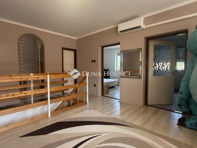 Eladó ház Bük 202 nm