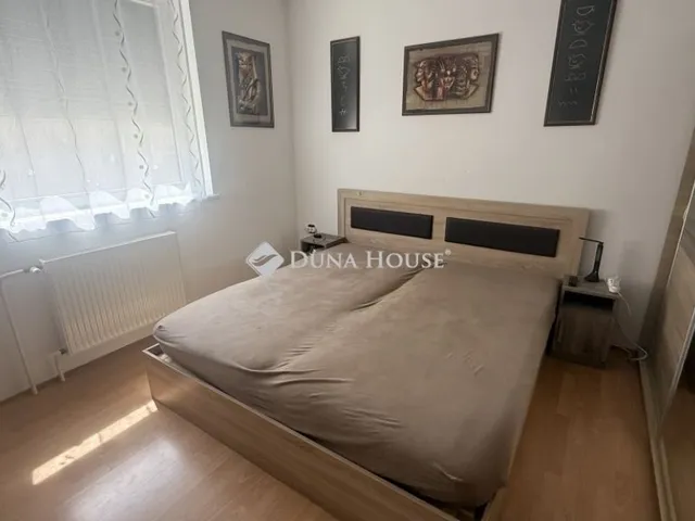 Eladó ház Bük 202 nm