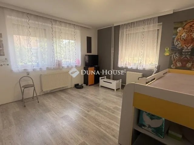 Eladó ház Bük 202 nm