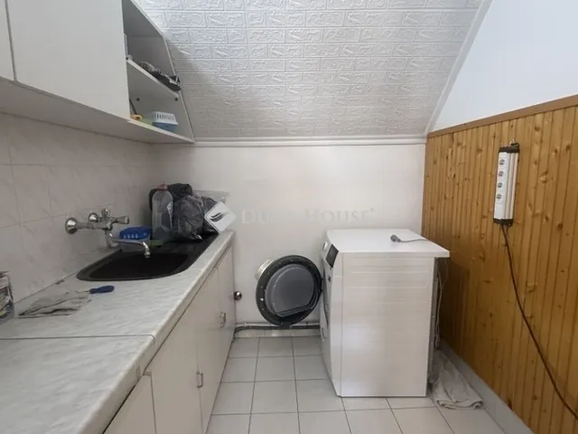 Eladó ház Bük 202 nm