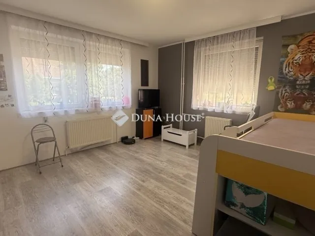 Eladó ház Bük 202 nm