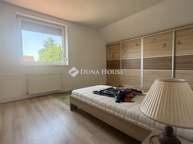 Eladó ház Bük 202 nm