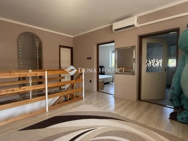 Eladó ház Bük 202 nm