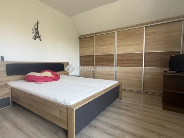 Eladó ház Bük 202 nm