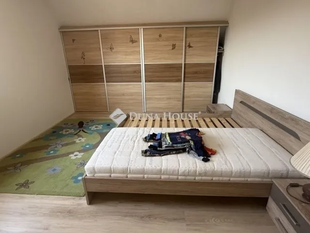 Eladó ház Bük 202 nm