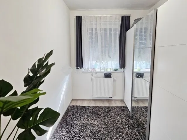 Eladó lakás Szombathely 71 nm