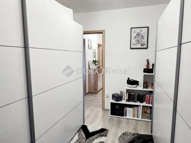 Eladó lakás Szombathely 71 nm