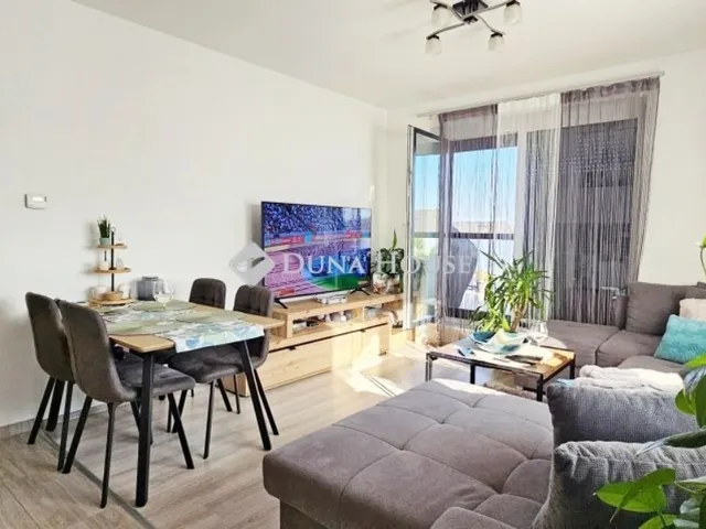 Eladó lakás Szombathely 71 nm