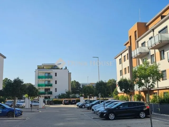 Eladó lakás Szombathely 71 nm