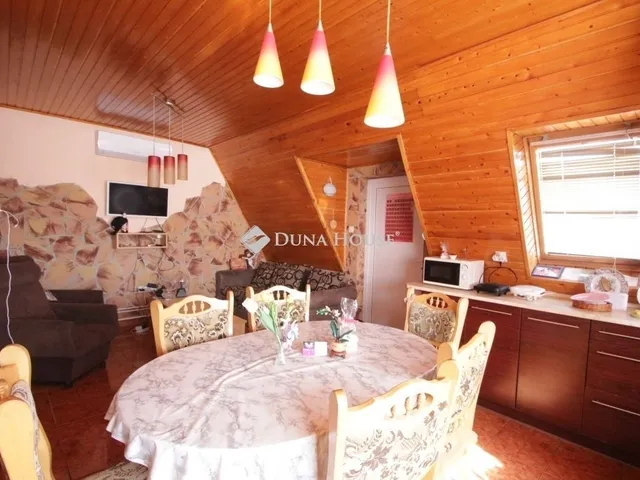 Eladó lakás Szombathely 78 nm