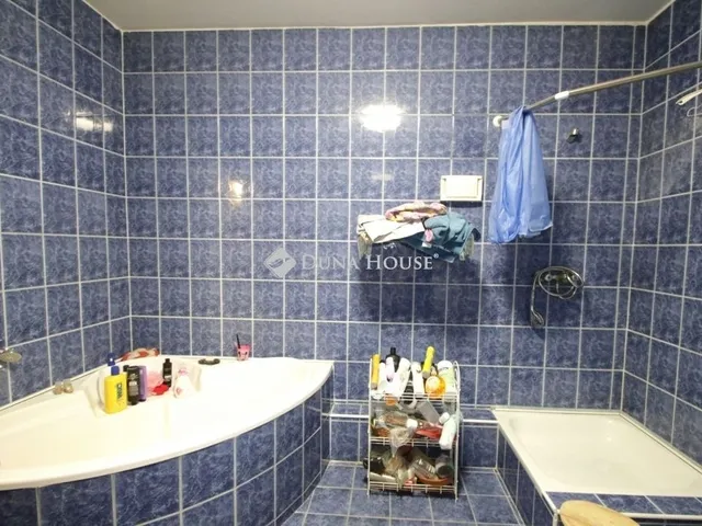 Eladó lakás Szombathely 78 nm