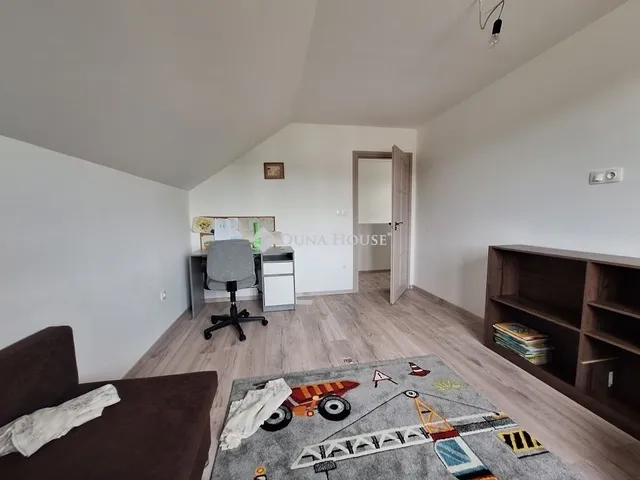 Eladó ház Kőszeg 113 nm