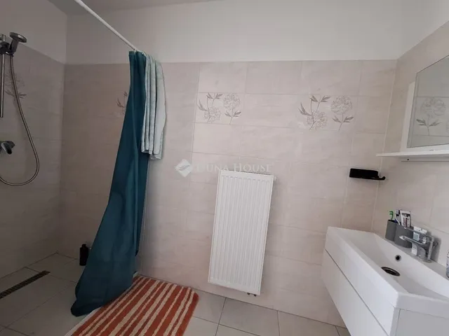 Eladó ház Kőszeg 113 nm