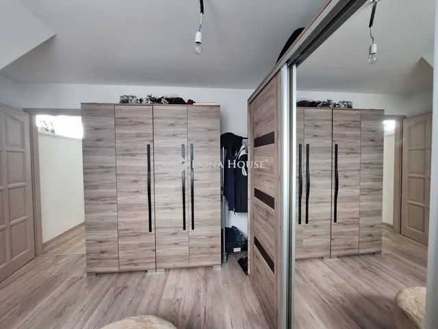 Eladó ház Kőszeg 113 nm