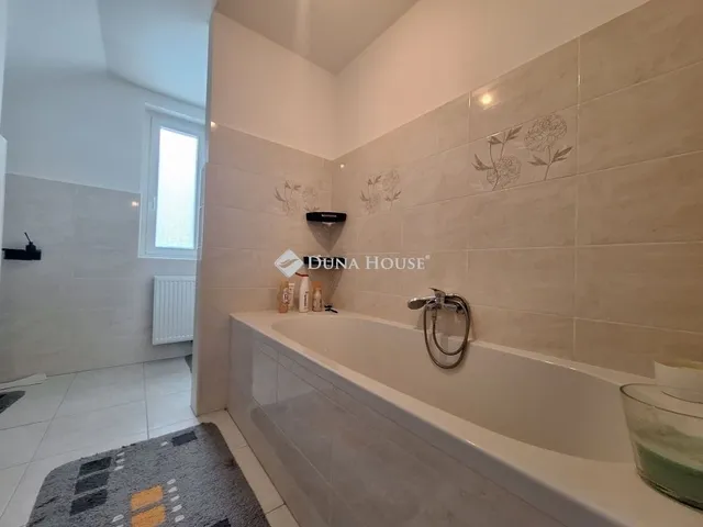 Eladó ház Kőszeg 113 nm