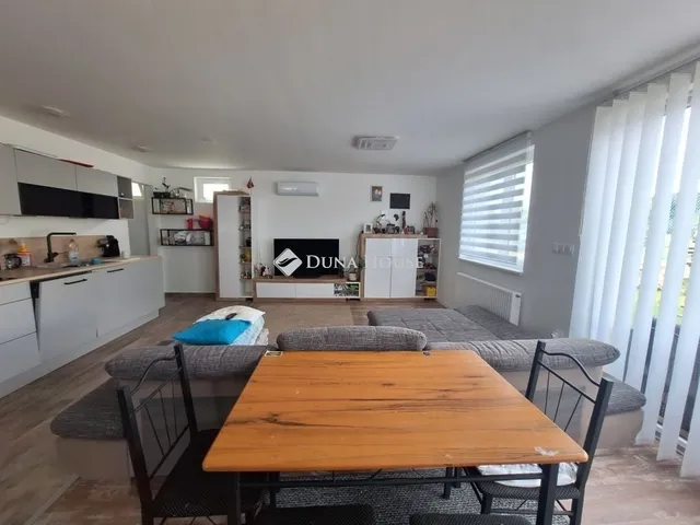 Eladó ház Kőszeg 113 nm