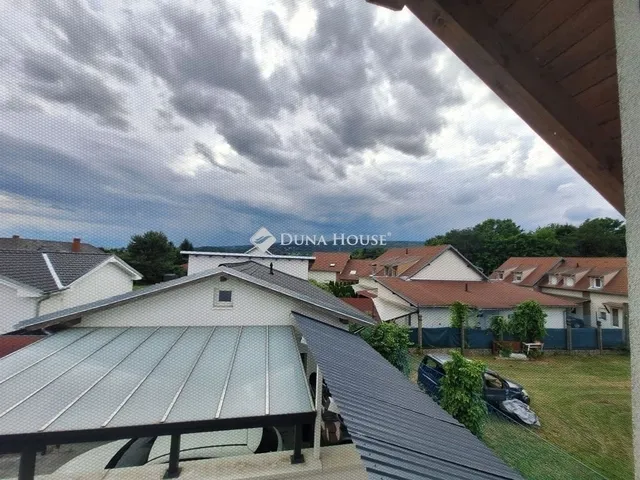 Eladó ház Kőszeg 113 nm