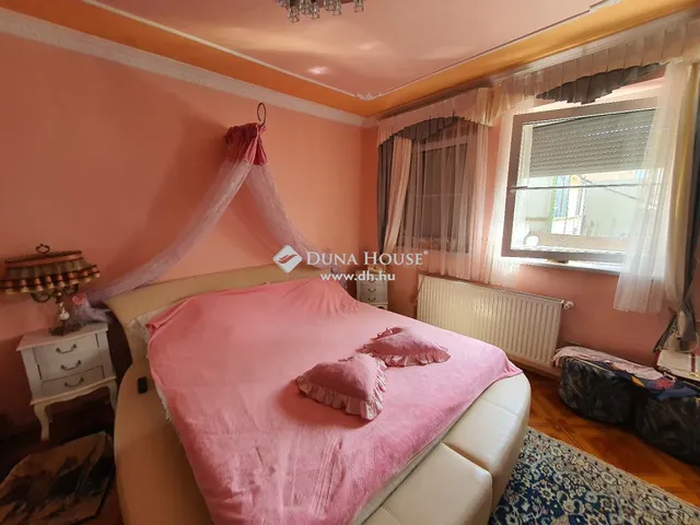Eladó ház Szombathely 223 nm