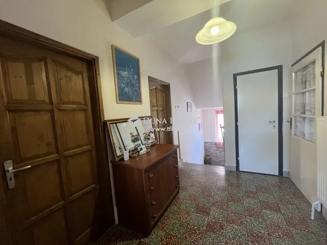 Eladó ház Szombathely 302 nm
