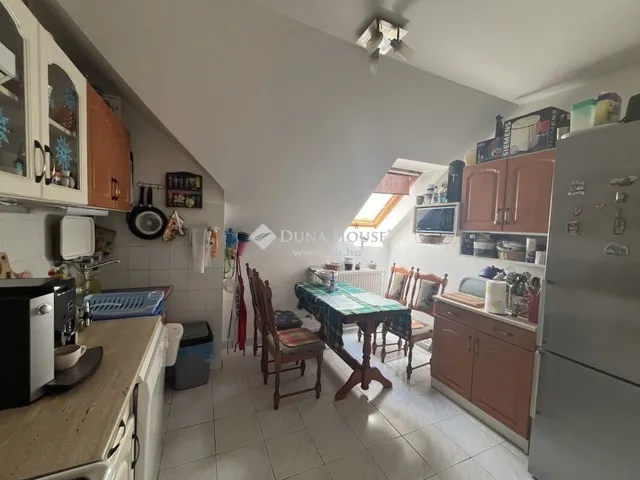 Eladó ház Szombathely 302 nm