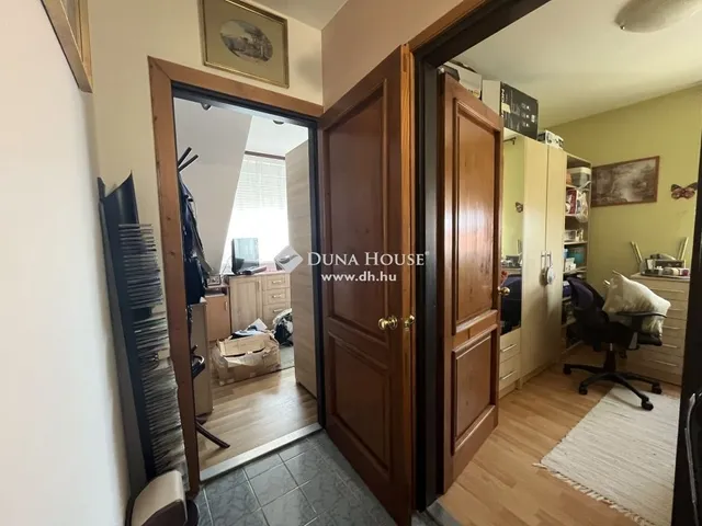 Eladó ház Szombathely 302 nm