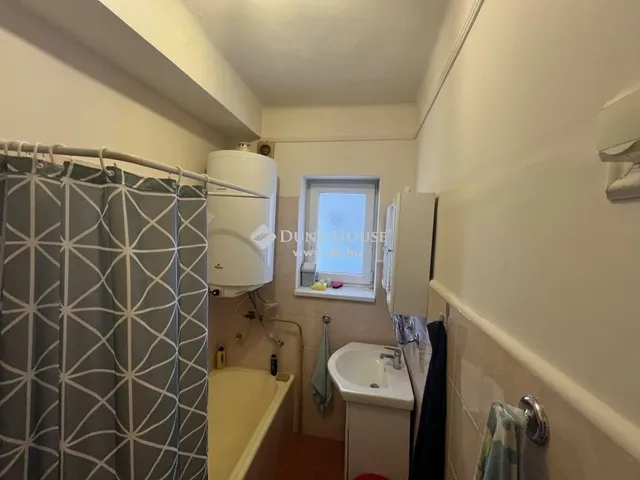 Eladó ház Szombathely 302 nm