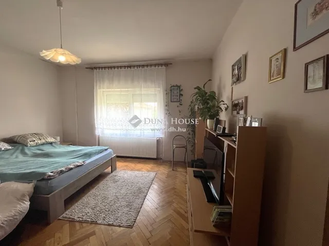 Eladó ház Szombathely 302 nm